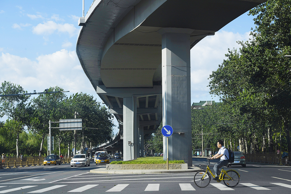 2018-9-6-北京城市-25.jpg